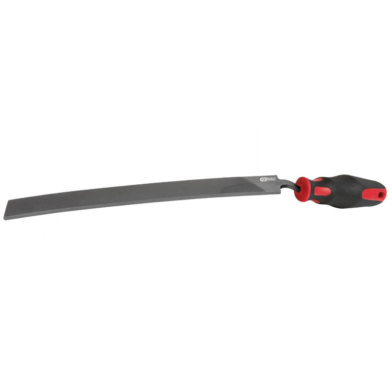 KS Tools Karosseriefeile – 520 mm