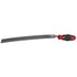KS Tools Karosseriefeile – 520 mm