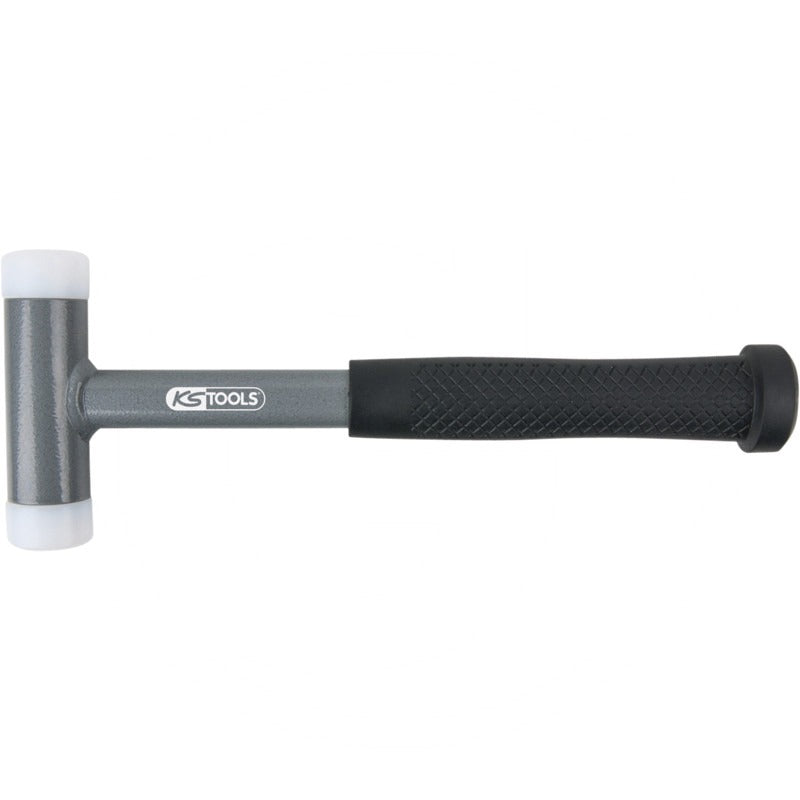 KS TOOLS Schonhammer, 350g – 282 mm