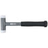 KS TOOLS Schonhammer, 680g – 315 mm