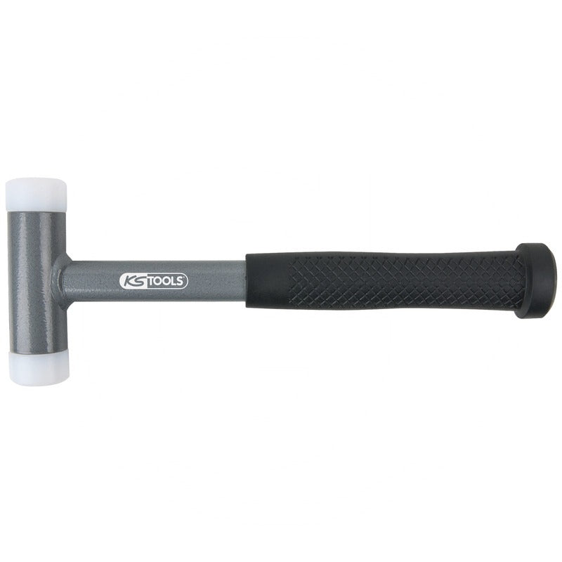 KS TOOLS Schonhammer, 830g – 308 mm