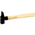 KS Tools Schlosserhammer – Breite 37 mm