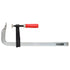 KS Tools Temperguss-Schraubzwinge, 100-250mm – 350 mm