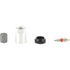 KS Tools Reifendruckkontrollsystem RDKS / TPMS 01 passend für • 72-20-223
