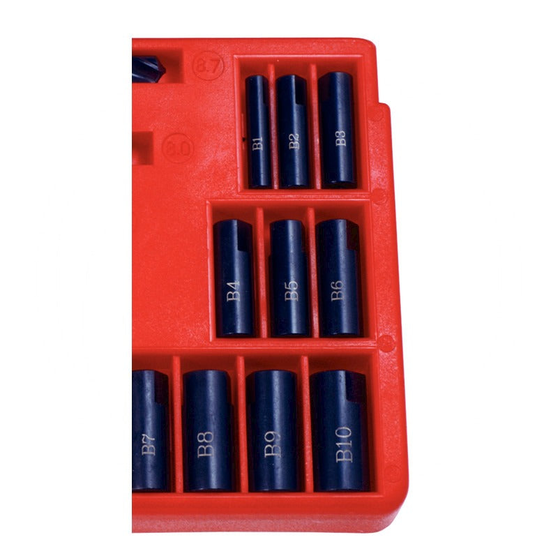 KS Tools Buchsen, #1 – 31 mm