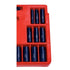 KS Tools Buchsen, #8 – 30 mm