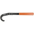 KS Tools Tassenstößel-Niederdrücker – 291 mm