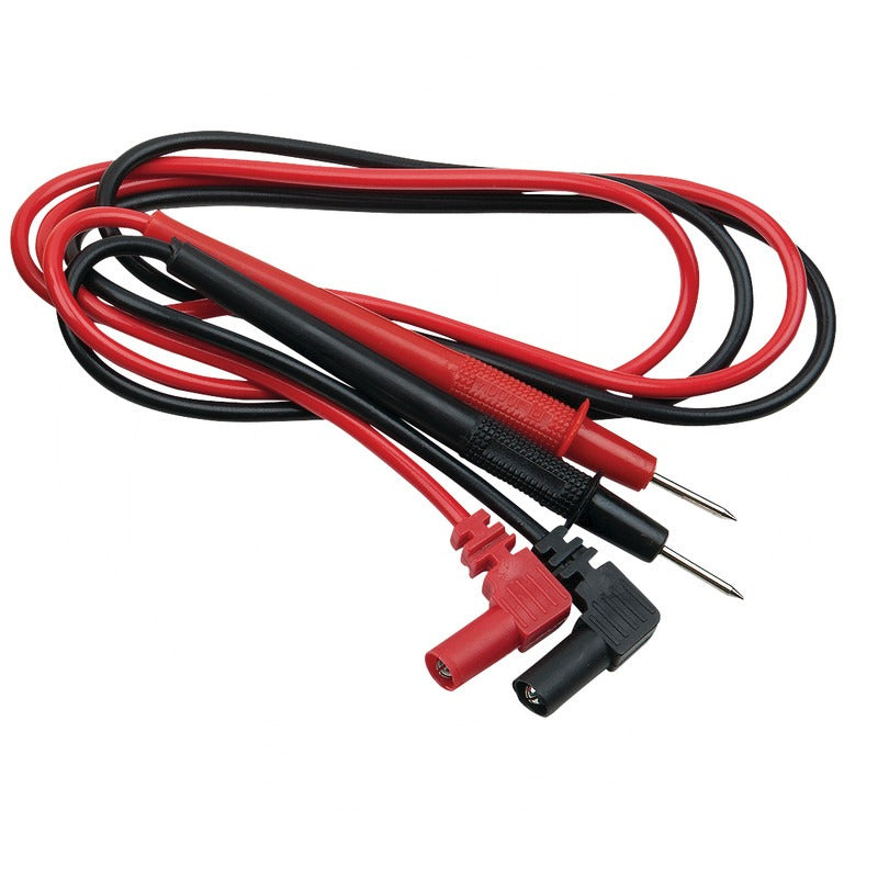KS TOOLS Prüfspitzen-Satz – 159 mm