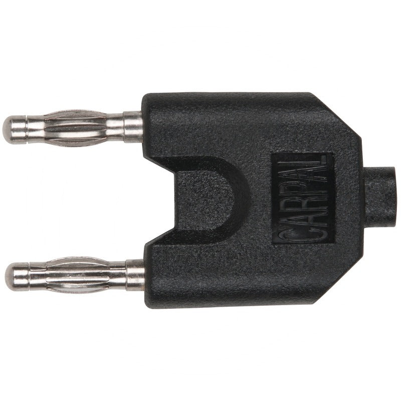 KS Tools Steckverteiler mit Eingangsbuc, 150.0953 – 72 mm