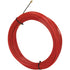 KS Tools Kabel-Einziehdraht, 20,0 m – 220 mm