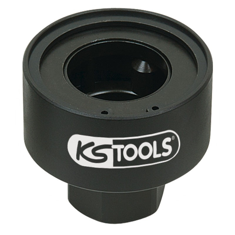 KS Tools Spezial-Aufsatz, 35-40 mm – 98 mm