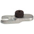 KS Tools Ventilfederspanner Ford CVH-Motoren – 170 mm