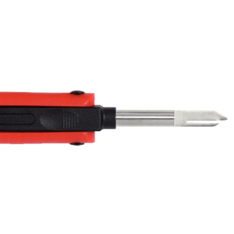 KS Tools Entriegelungswerkzeug – 160 mm