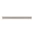 KS Tools Demontagehülsen – 24 mm Breite (mm) 5