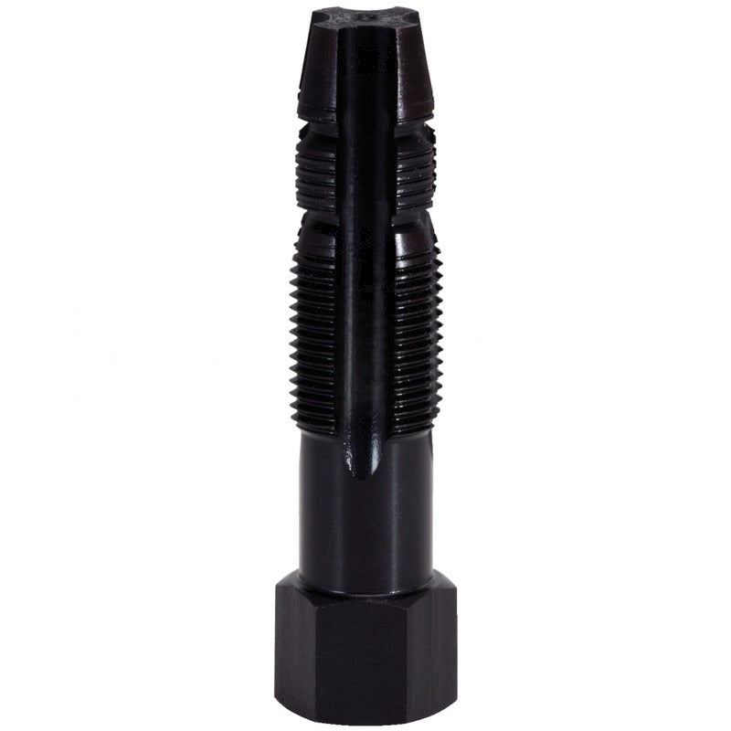 KS Tools Gewindebohrer M16 x 1,25 mm – 90 mm