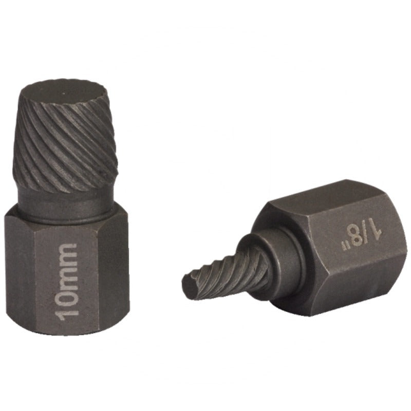 KS TOOLS Ausdreher – 30 mm