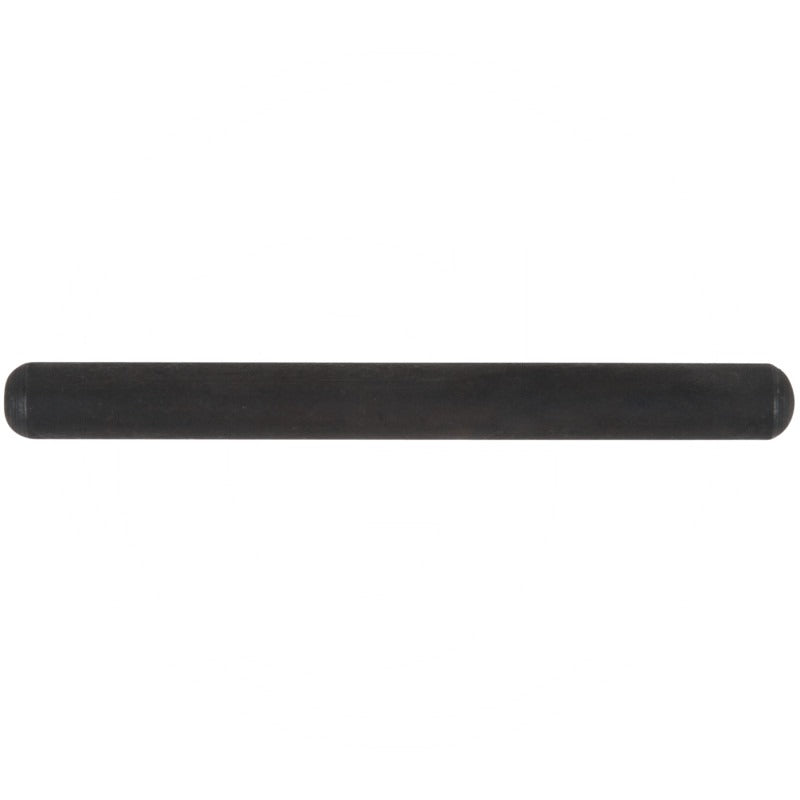 KS Tools Austreibdorn – 83 mm
