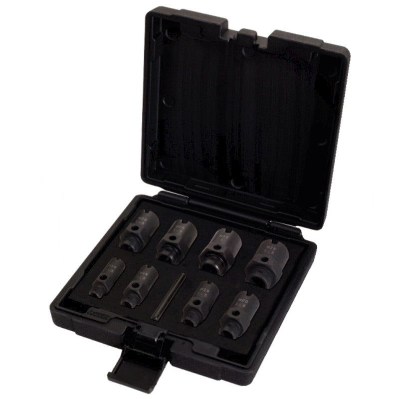 KS Tools Gewinde-Reparatur-Satz – 235 mm