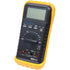 KS Tools Digital Multimeter inkl. Prüfspitzen – 252 mm