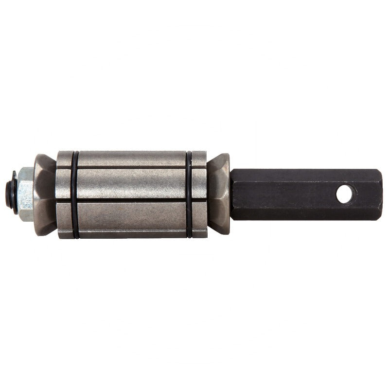 KS Tools Auspuffrohrformer – 265 mm