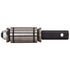 KS Tools Auspuffrohrformer – 265 mm