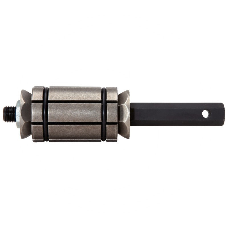 KS Tools Auspuffrohrformer – 322 mm