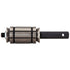 KS Tools Auspuffrohrformer – 322 mm