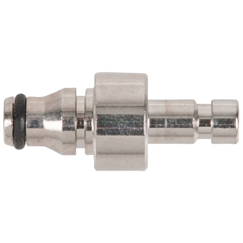 KS Tools Doppelnippel-Adapter, BOSCH – 25 mm