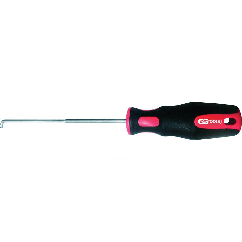 KS Tools Audi-Türgriff-Lösewerkzeug – 69 mm
