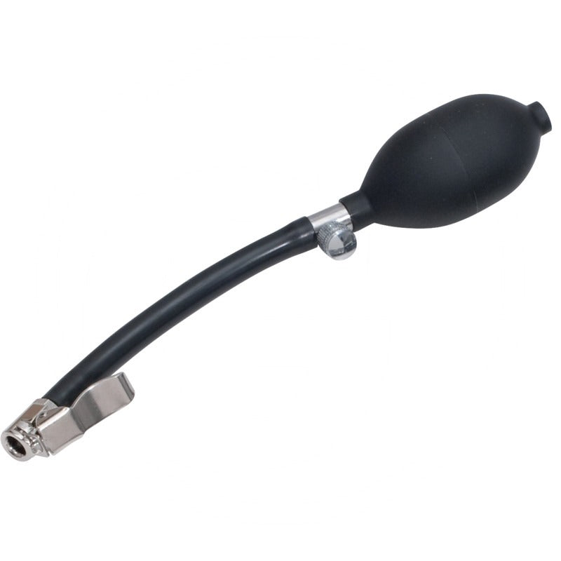 KS Tools Handbalg – 250 mm