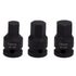 KS Tools 1/2" Spezial-Kraftbitstecknuss, InnenSK – 62 mm