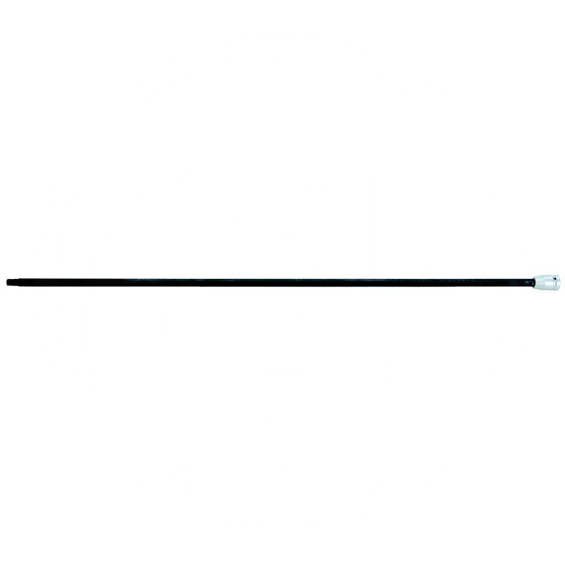 KS Tools Antriebswellen Stecknuss XZN, M12 – 800 mm