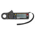 KS Tools Digital Amperezange 200A – 230 mm