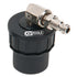 KS Tools Bajonett-Einlass-Adapter, Ø 31 mm – 80 mm