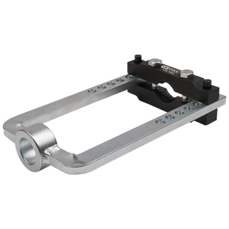 KS Tools Universal Gelenkwellen-Abzieher – 260 mm