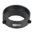 KS Tools Adapter-Ring passend für BMW E46 – 81 mm