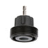 KS Tools Kühlsystem-Bajonett Adapter, 9 – 90 mm