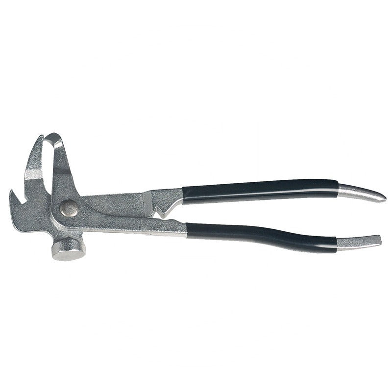KS Tools Reifendienstzange, 250mm – 250 mm