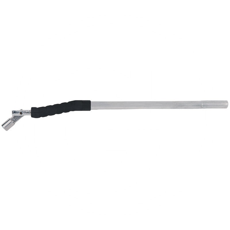 KS TOOLS Metall-Reifen-Ventilhebel – 330 mm