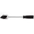 KS Tools 1/2" Hand-Schlagschrauber, 475mm – 550 mm