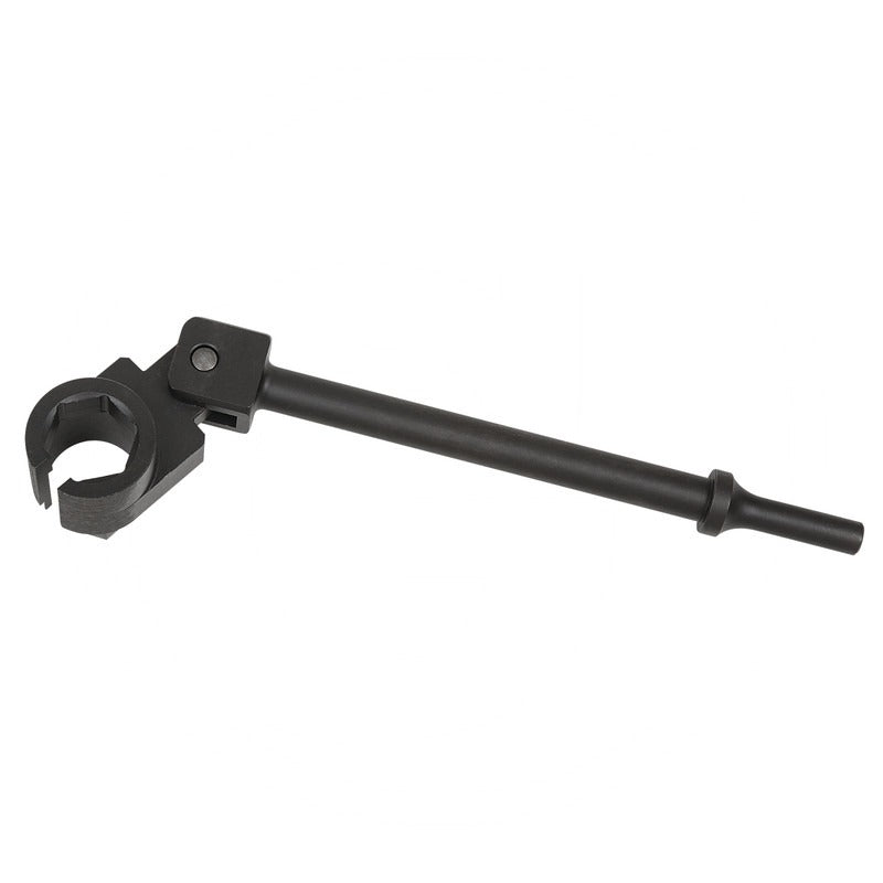 KS Tools Vibrations Lambda Sonden Lösewerkzeug – 350 mm