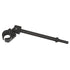 KS Tools Vibrations Lambda Sonden Lösewerkzeug – 350 mm