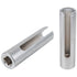 KS Tools Stecknuss, 1/2´´ passend für Lambda-So, 150.2120 – 110 mm