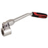 KS Tools Lambdasonden Stecknuss-Gelenk-Hebel – 336 mm