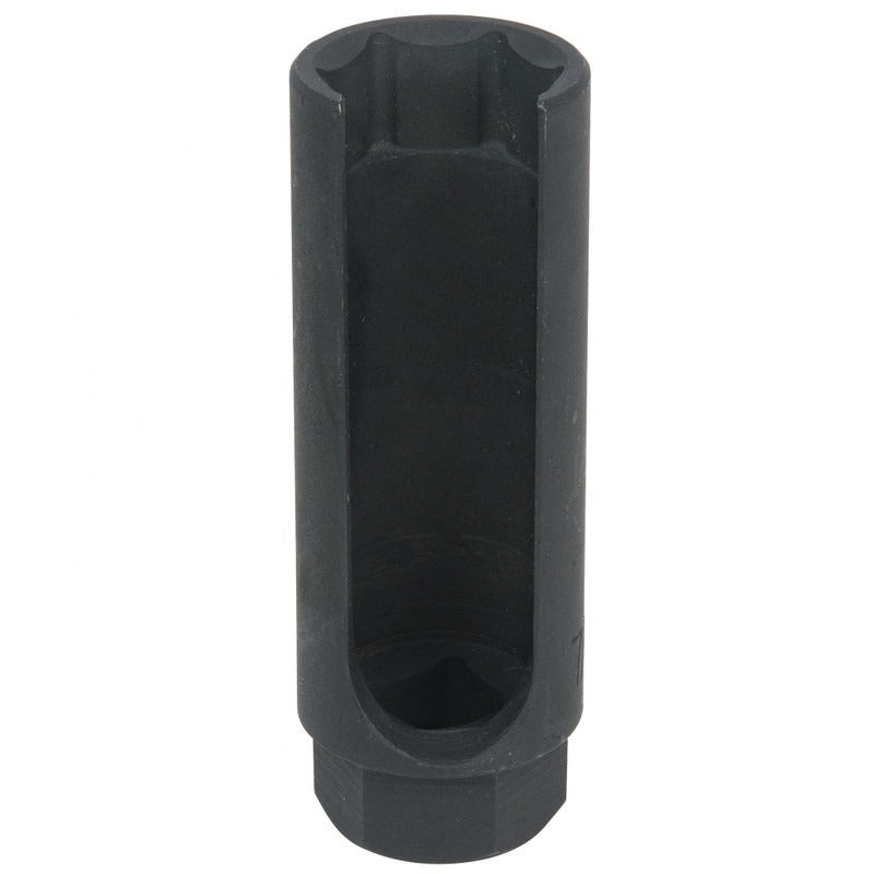 KS Tools Lambdasonden Stecknuss 3/8" – 110 mm