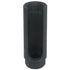 KS Tools Lambdasonden Stecknuss 3/8" – 110 mm