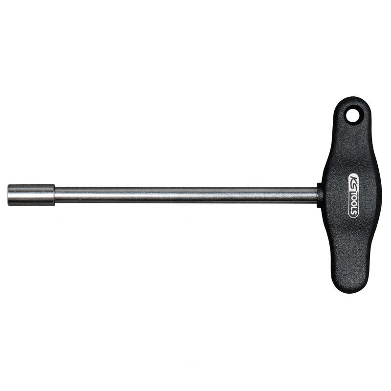 KS TOOLS Reifenventil-Einzieher, 180mm – 262 mm