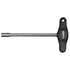 KS TOOLS Reifenventil-Einzieher, 180mm – 262 mm