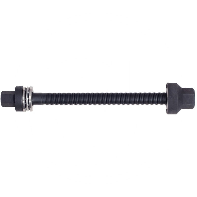 KS TOOLS Trapezgewindespindel, Mutter – 440 mm