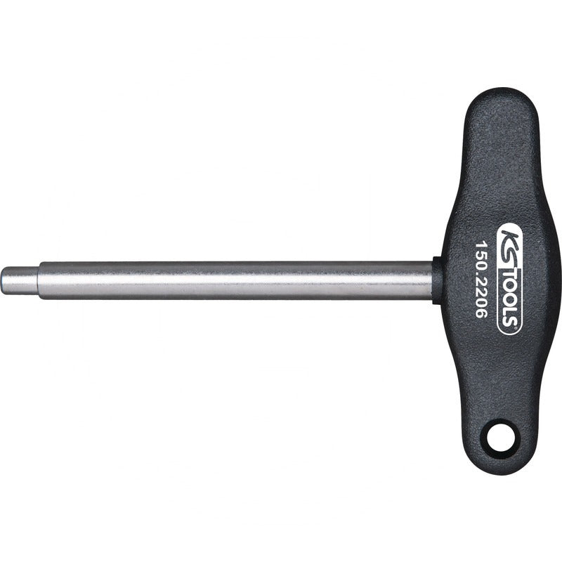 KS Tools Haltefeder-Werkzeug – 234 mm